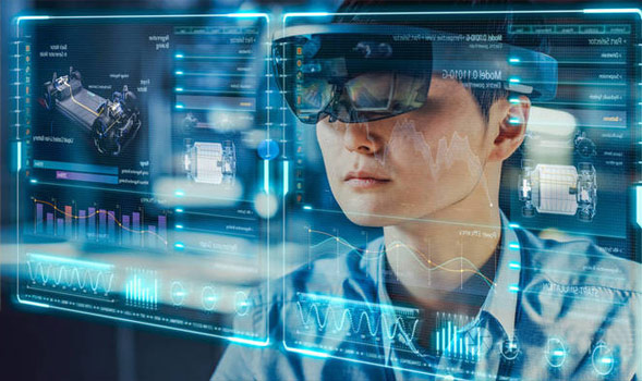 聯系我們陜西冠城廣告文化傳媒有限公司